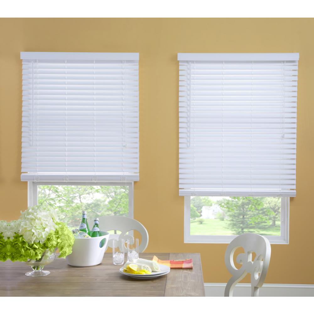 blinds depot wood faux cordless window cord shift designed need type decorifusta blind characteristics admirable install easy treatments veneta