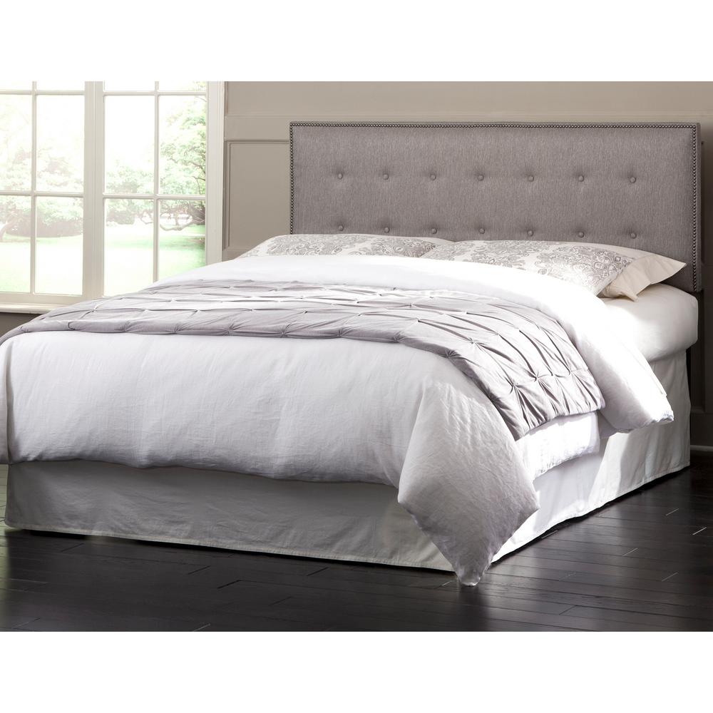 Fashion Bed Group Easley King/California King-Size Upholstered