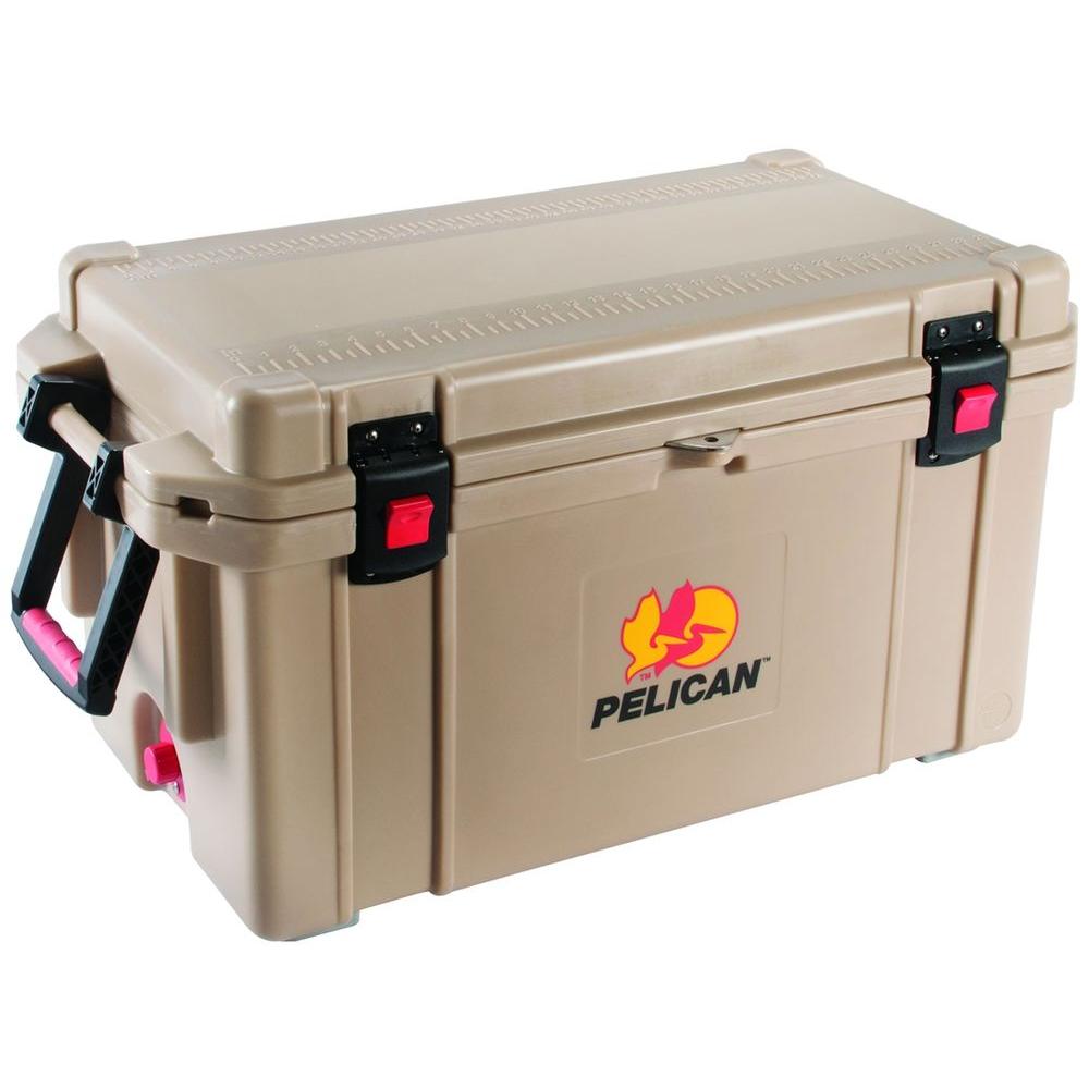 home depot pelican cooler