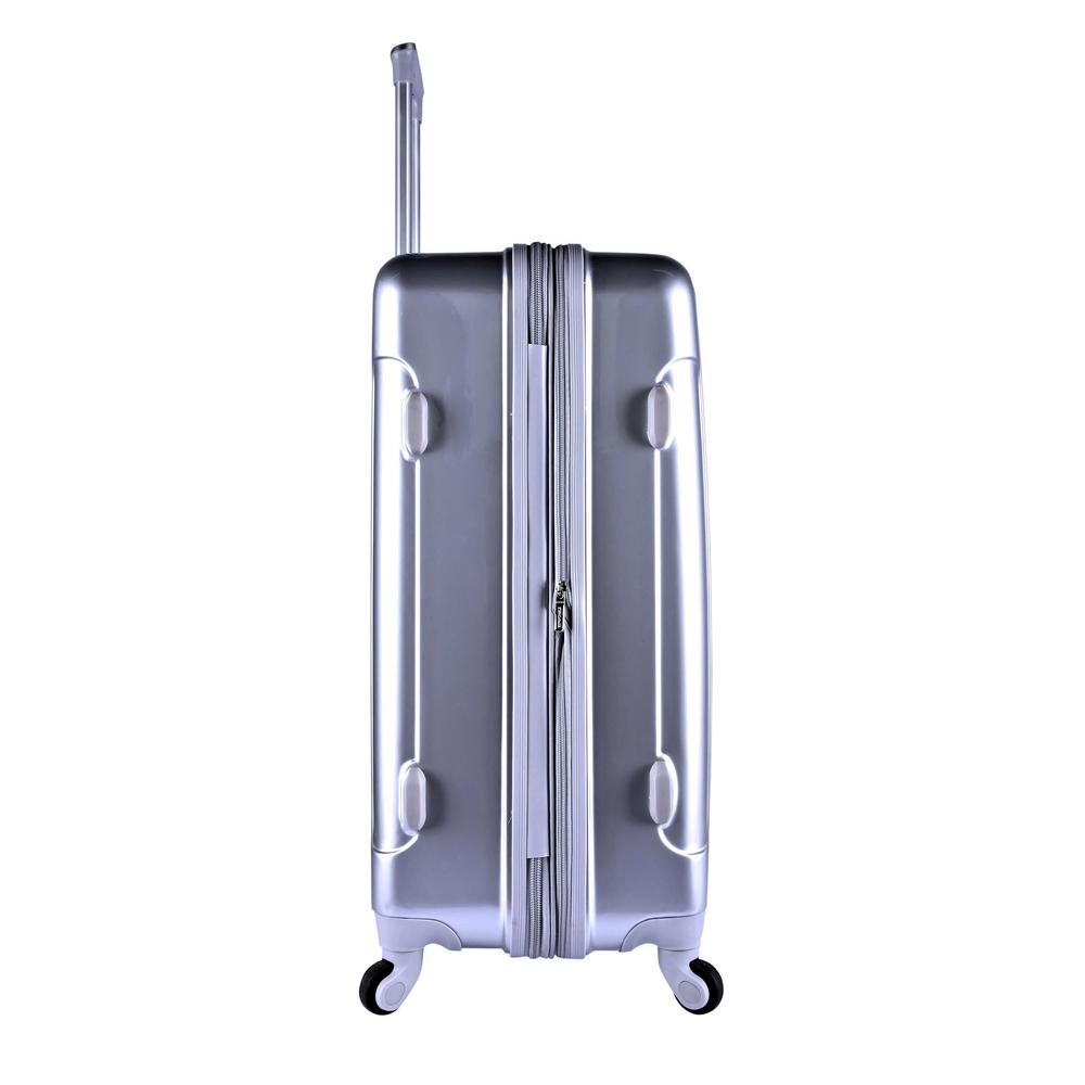 kensie luggage 3 in 1