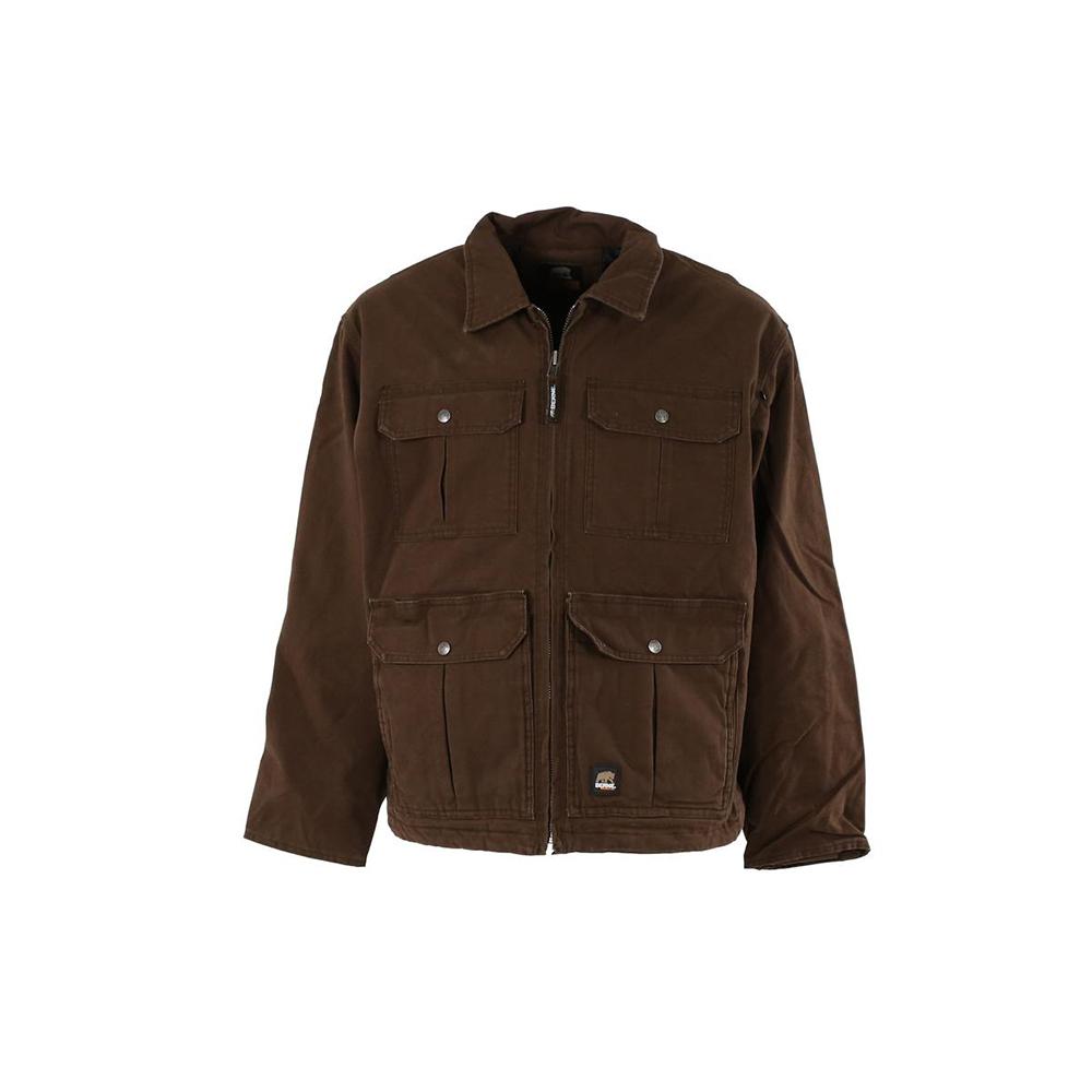 carhartt j140 large tall