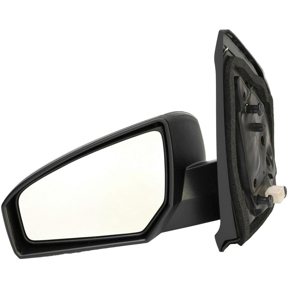 Dorman DOR955-708 Left Side View Mirror
