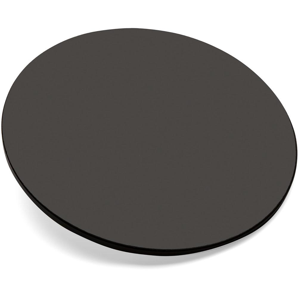 Cuisinart Alfrescamore CeramicGlazed Cordierite Pizza Grilling Stone