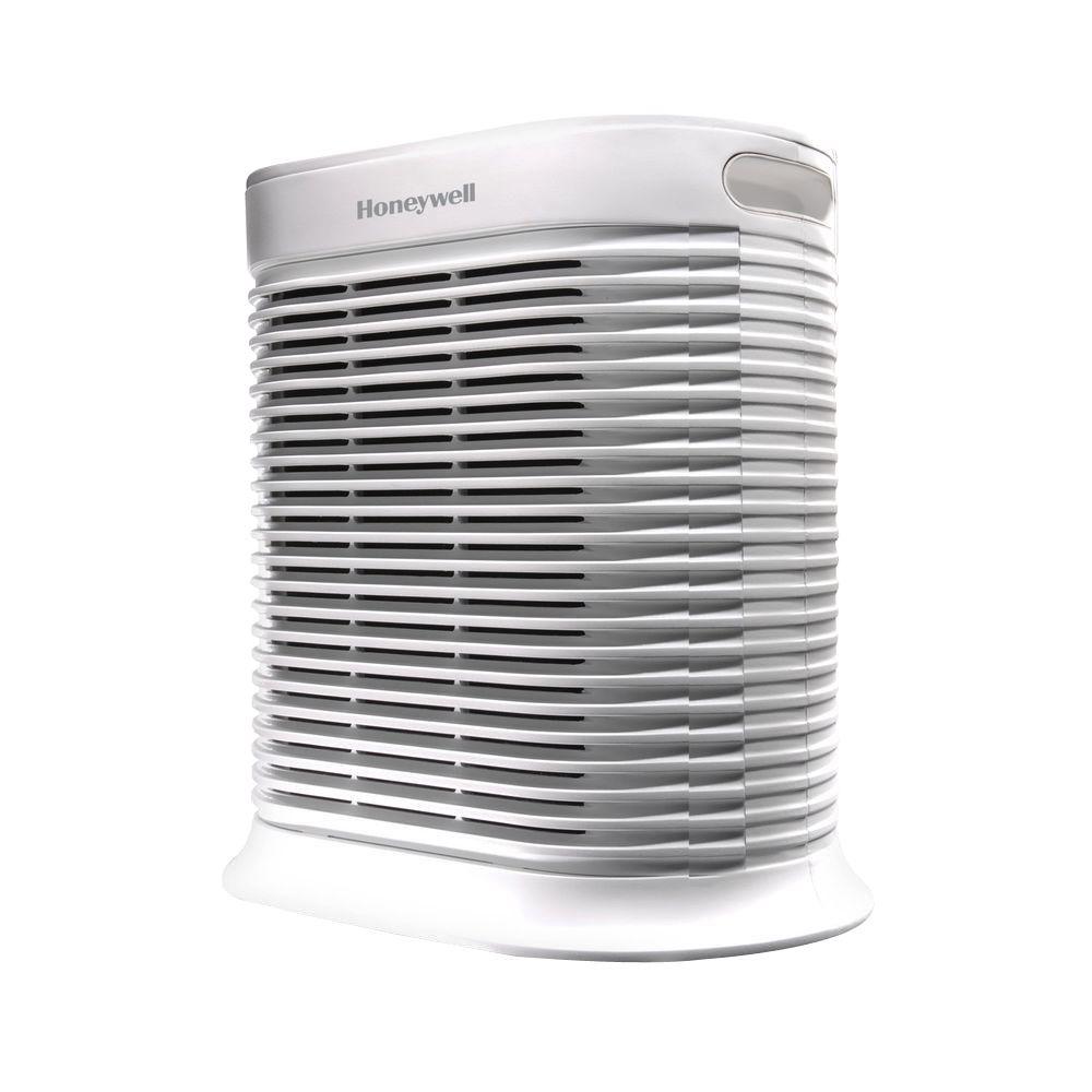 air purifier purifiers filter hepa honeywell depot clean readyto