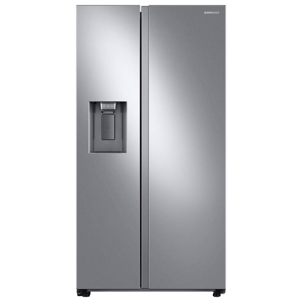 Appliances Electrolux Aeg Santo Refrigerator Remodelista Glass Door Fridge European Home Decor Built In Wine Cooler