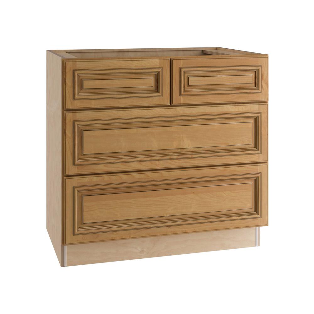 Home Decorators Collection Clevedon Assembled 36x34 5x24 In