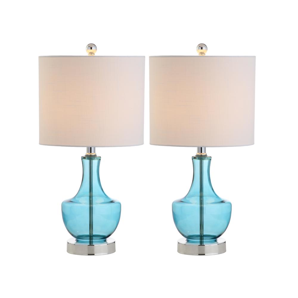 amalfi table lamp