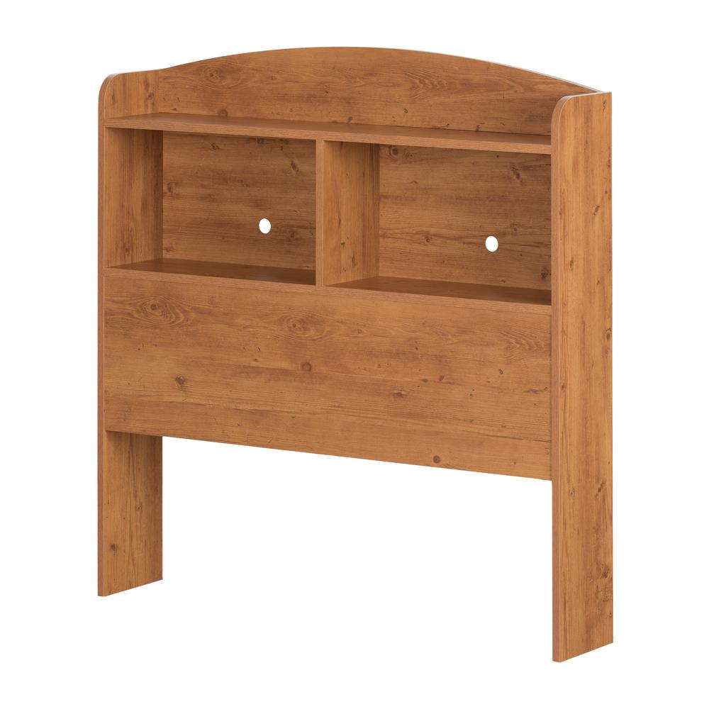 Built In Storage Kids Beds Headboards Kids Bedroom Furniture