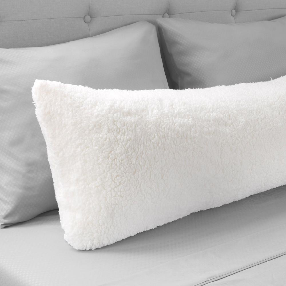body pillow pillowcase pattern