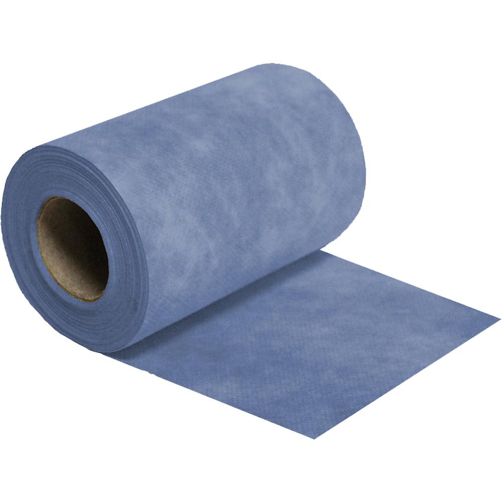 Dural Durabase WP 5.9 in. x 98 ft. x 0.004 in. Waterproofing Backer