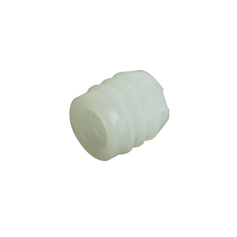 Everbilt 6 Mm Nylon Dowel 2 Pack 51068 The Home Depot Everbilt 6 Mm Nylon Dowel 2 Pack