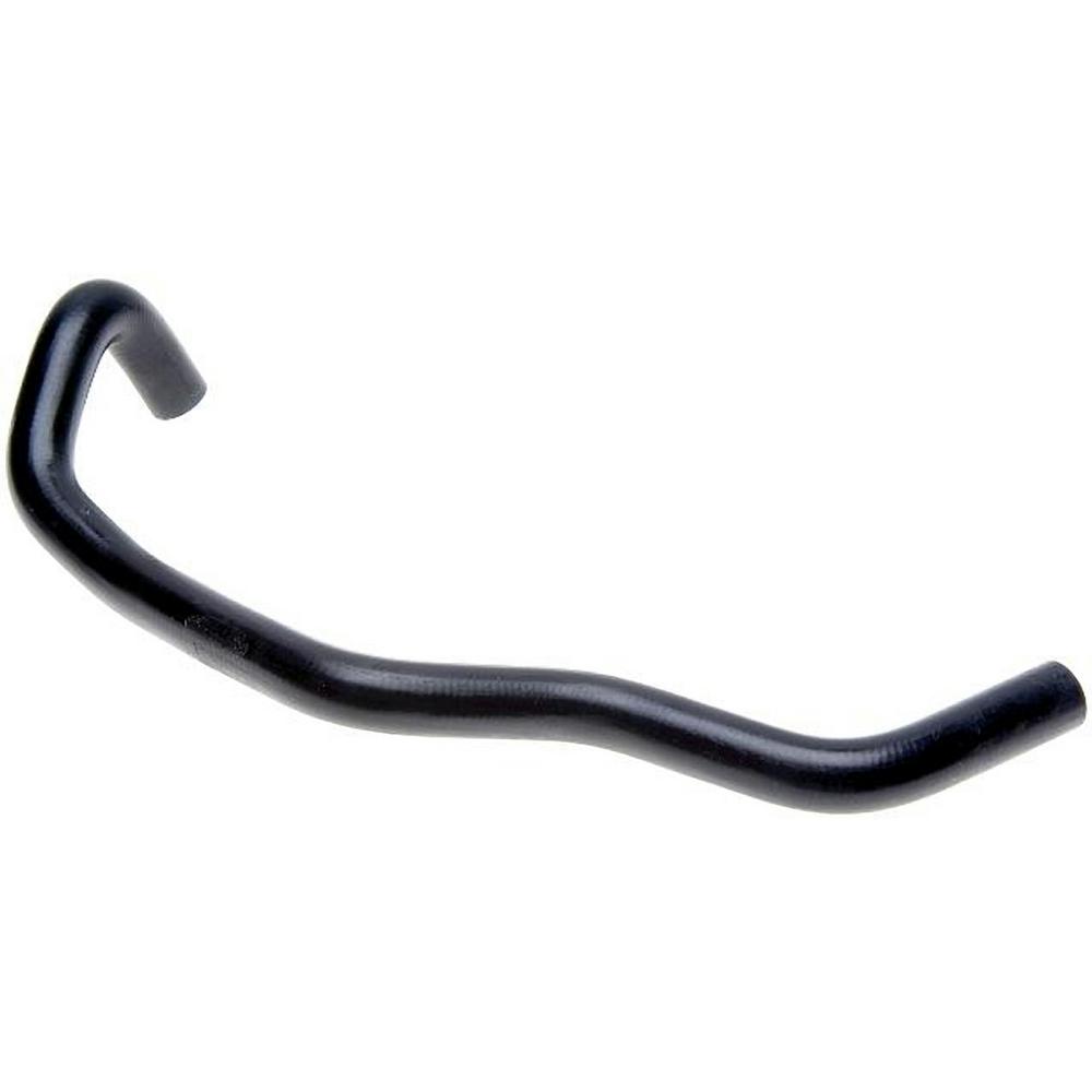 Gates HVAC Heater Hose 20052015 Toyota The Home Depot