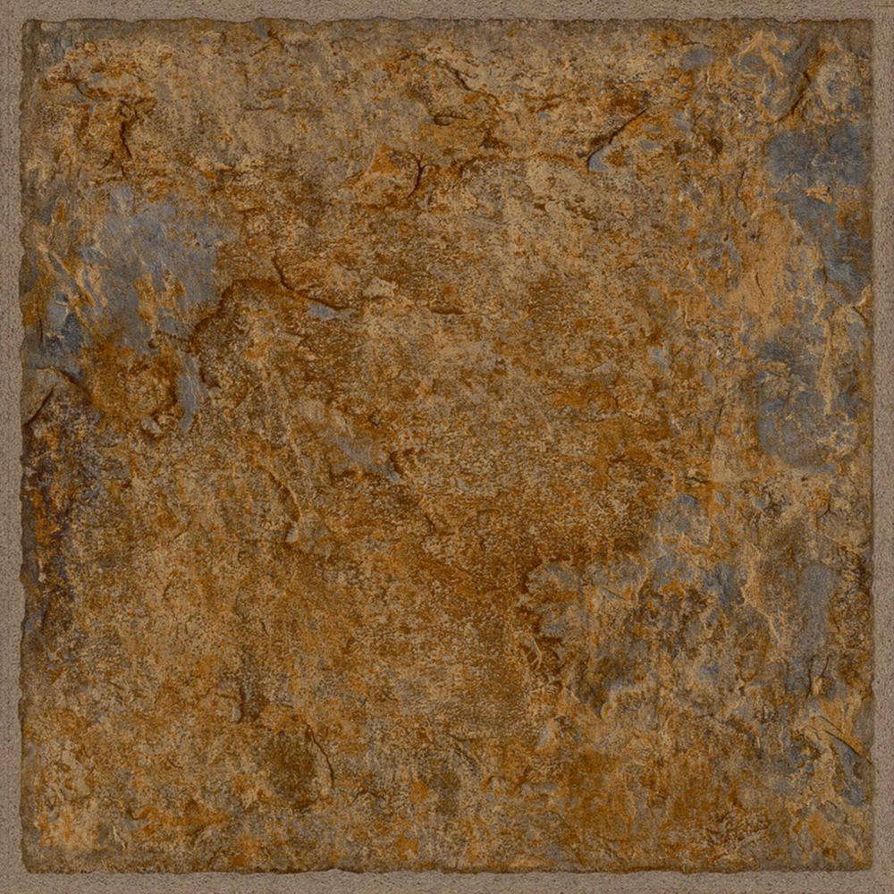 Trafficmaster Ashlar 12 In W X 36 L Luxury Vinyl Tile X 36 In L Luxury Vinyl Tile