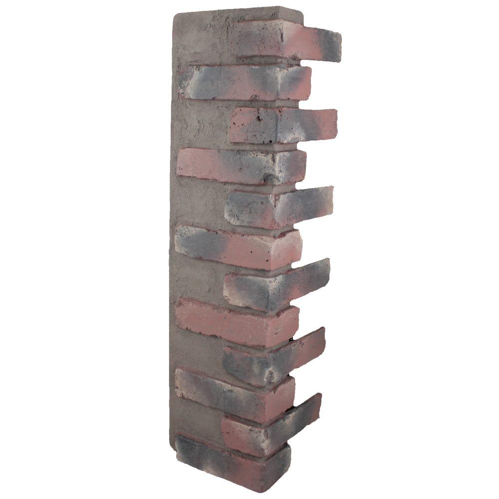Reclaimed Building Materials Chicago Reclaimed Building Materials Chicago