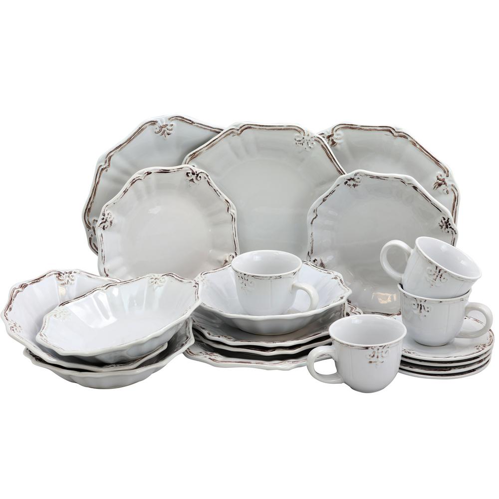 https://images.homedepot-static.com/productImages/aa89b31d-b980-46f8-b1f3-059861aa9bc3/svn/white-elama-dinnerware-sets-985102840m-64_1000.jpg