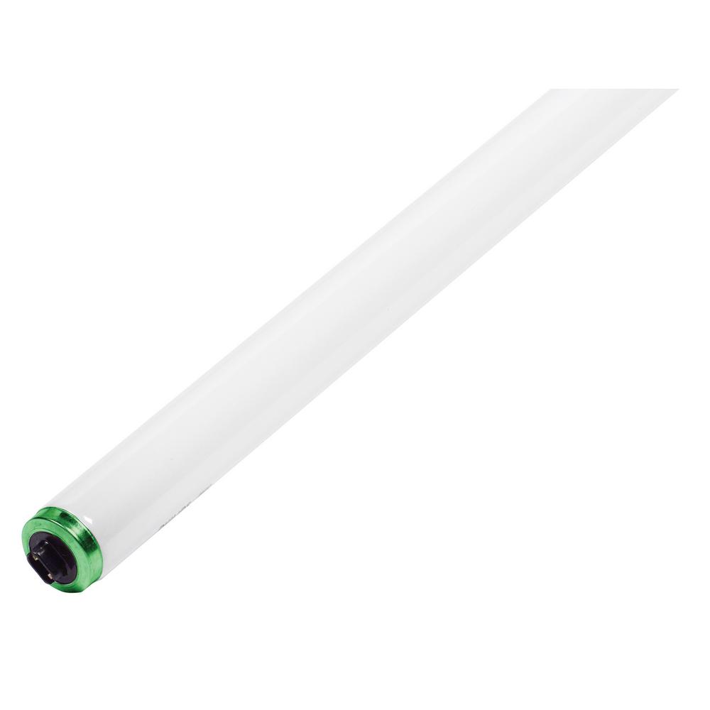 F20T12//NATURAL SUNSHINE Straight T12 Fluorescent Tube Light Bulb Philips 392308