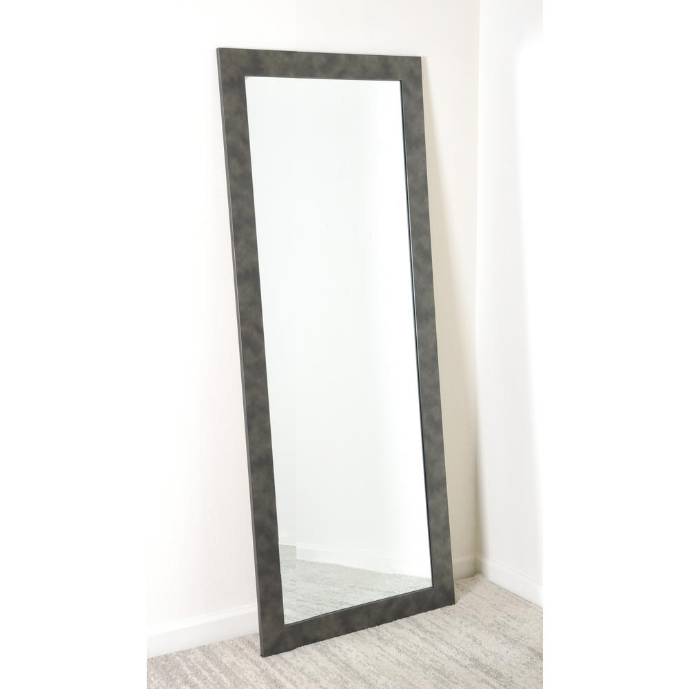 Brandtworks Room Essentials Floor Mirror Bm025nm The Home Depot
