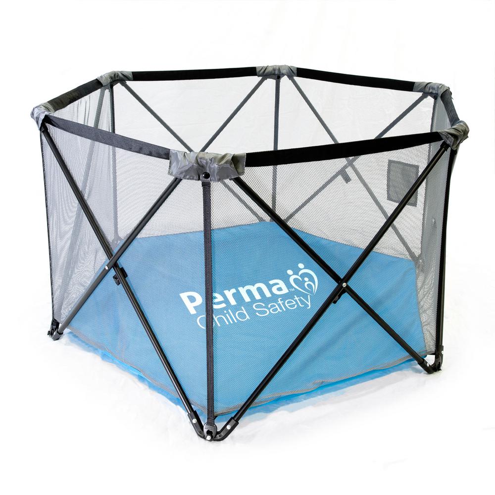 kids playpen travel
