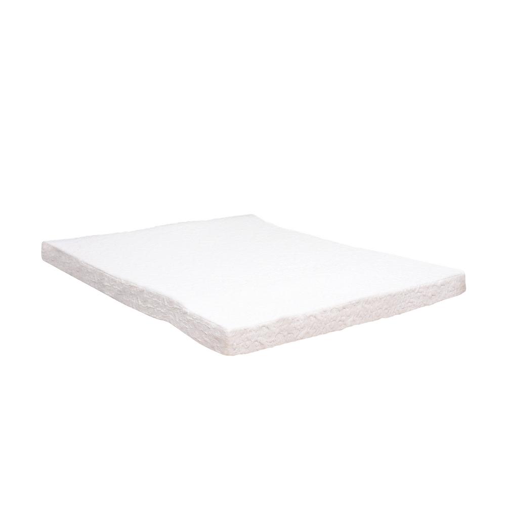 Cool Gel Full Size 4 5 In Foam Sofa Bed Mattress This Review Is From Cool Gel Twin Size 4 5 In Foam Sofa Bed Mattress