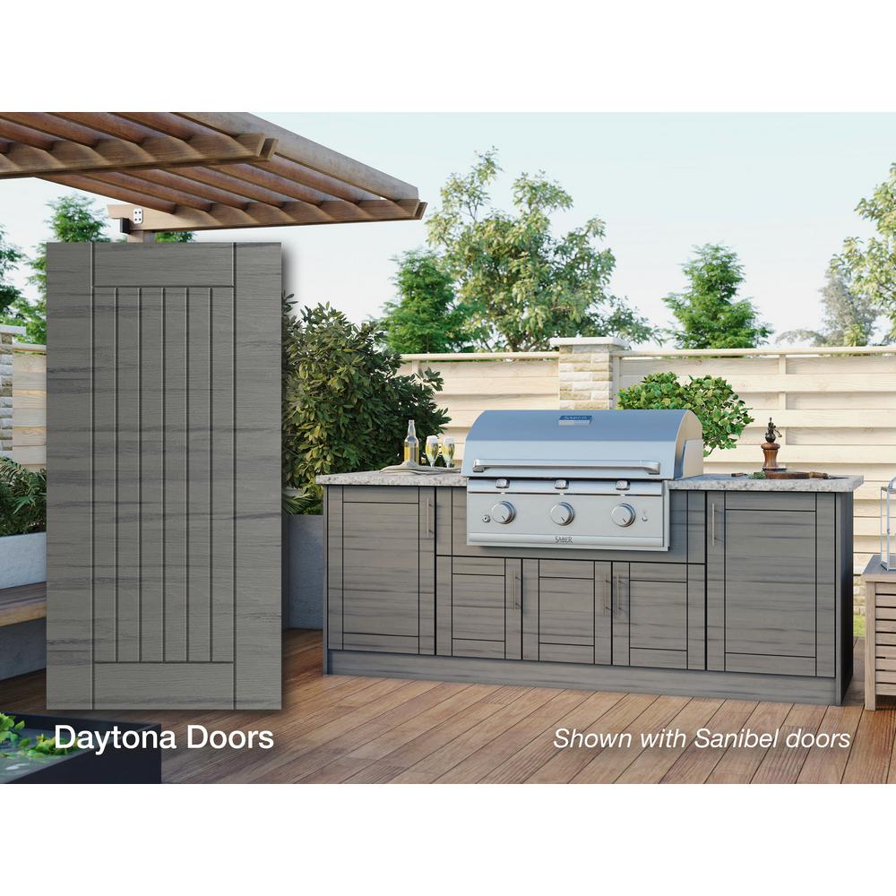 Weatherstrong Daytona Dark Ash Wse90i Dda The Home Depot