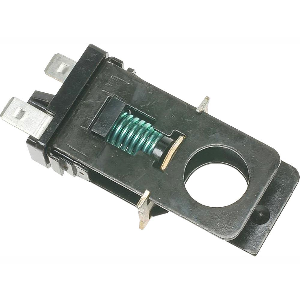 Brake Light Switch-STOPLIGHT SWITCH Standard SLS-28 