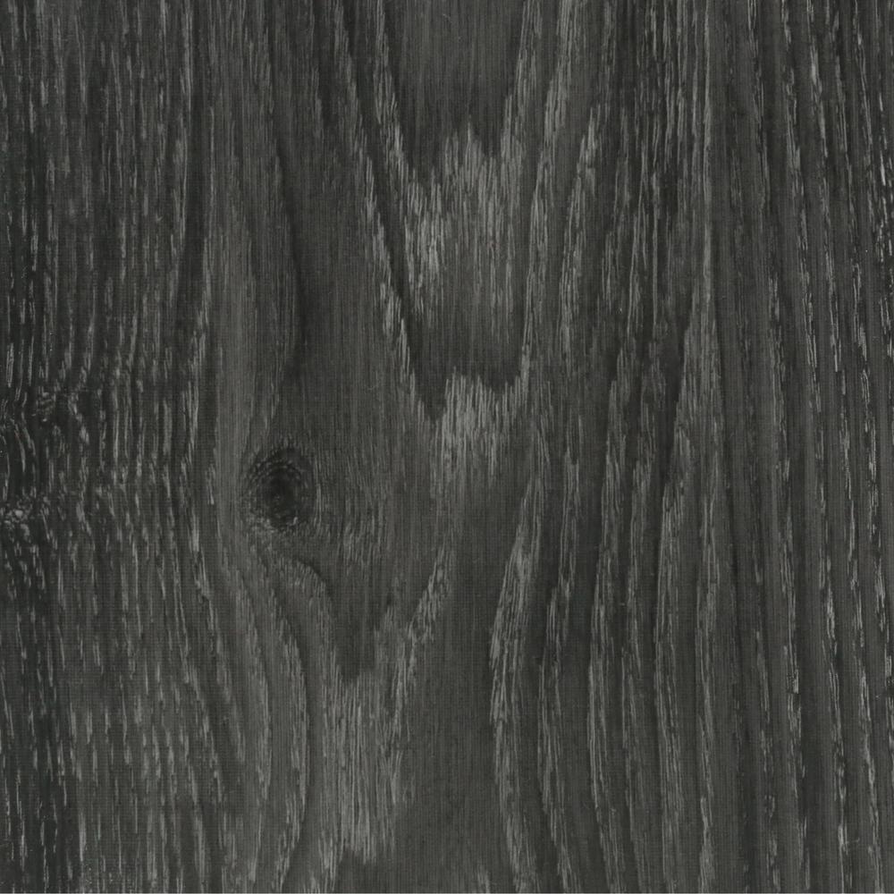 aspen oak black trafficmaster luxury vinyl planks 546128 0 64_1000