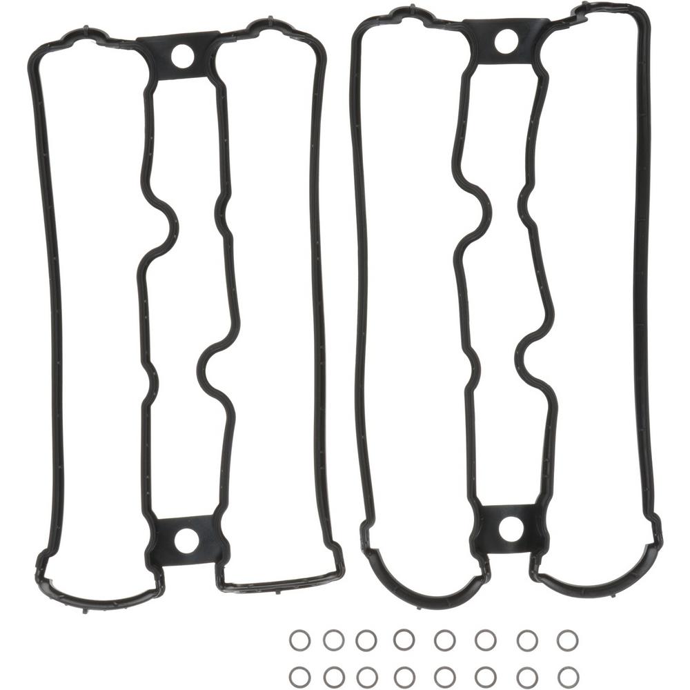 MAHLE Engine Valve Cover Gasket SetVS50458 The Home Depot