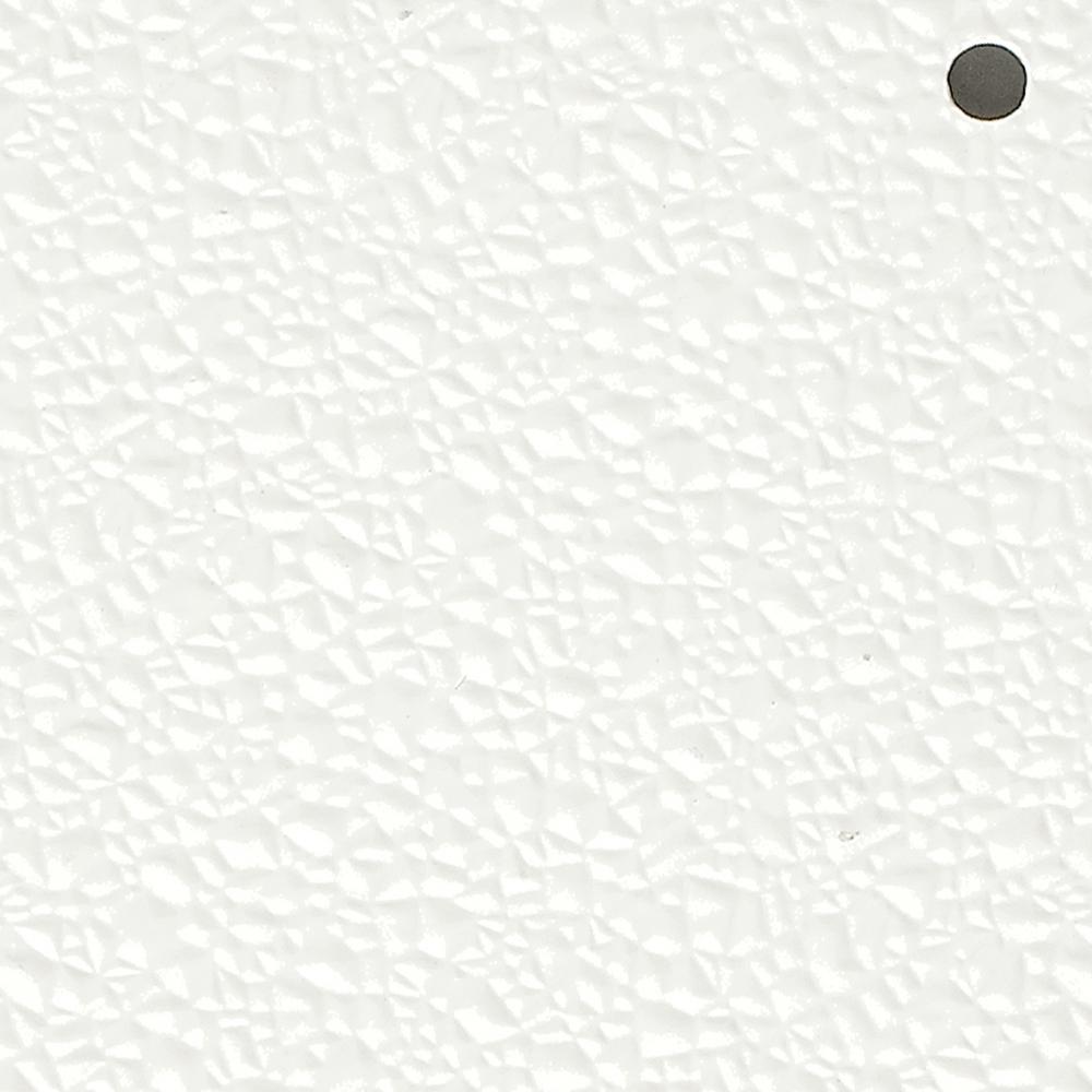 Moisture Resistant Wall Paneling Boards Planks Panels The White 090 Frp Wall Board