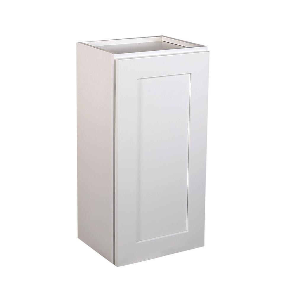 Design House Brookings Ready To Emble 21 X 30 12 In Wall Design House Brookings Ready To Emble 21 X 30 12 In Wall Cabinet Style