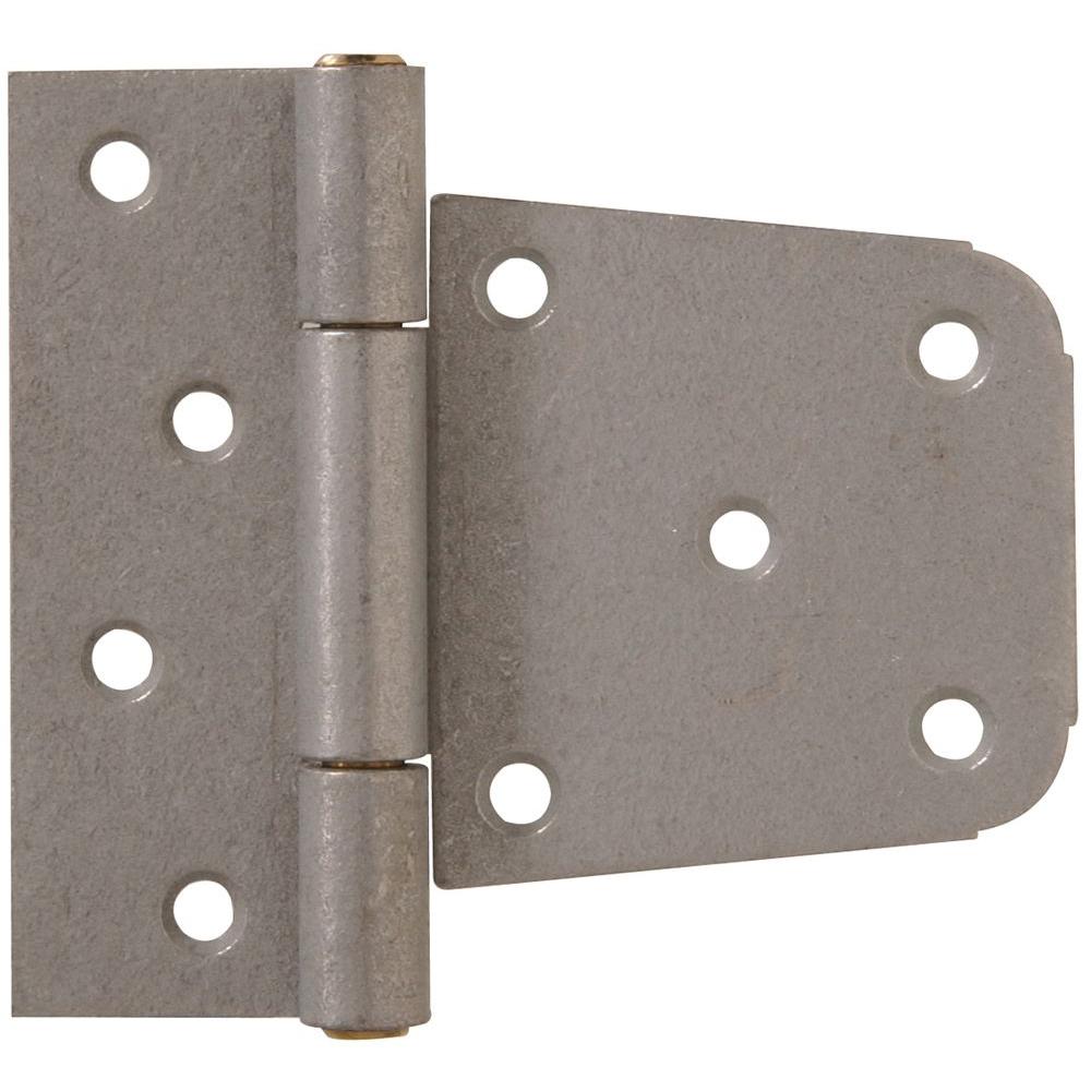 heavy duty hinges