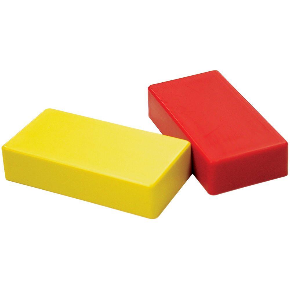 magnets hold
