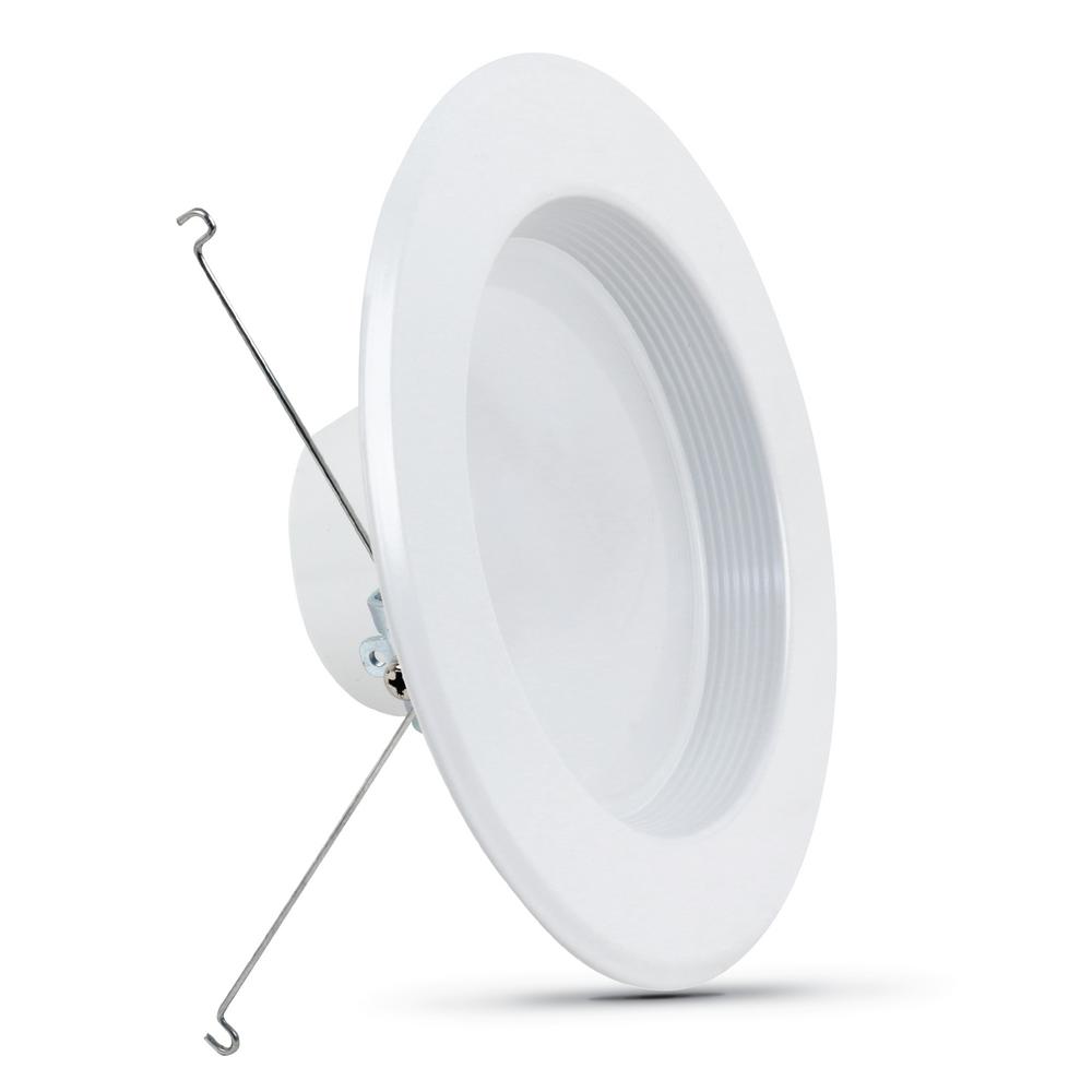 https://images.homedepot-static.com/productImages/aaa1cfb1-a210-4ca4-9a14-066fa3f2e966/svn/feit-electric-recessed-lighting-trims-ledr56b927camp6-64_1000.jpg