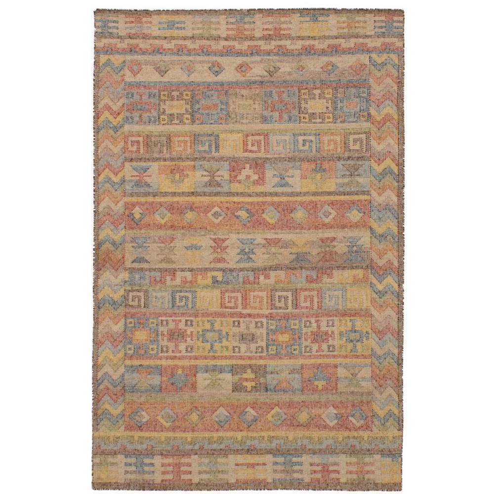 Ecarpet Gallery Area Rugs The Home Depot Kozak