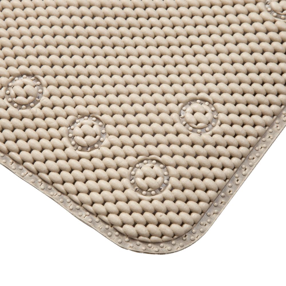 No Skid Bath Mat Online Shopping For Women Men Kids Fashion