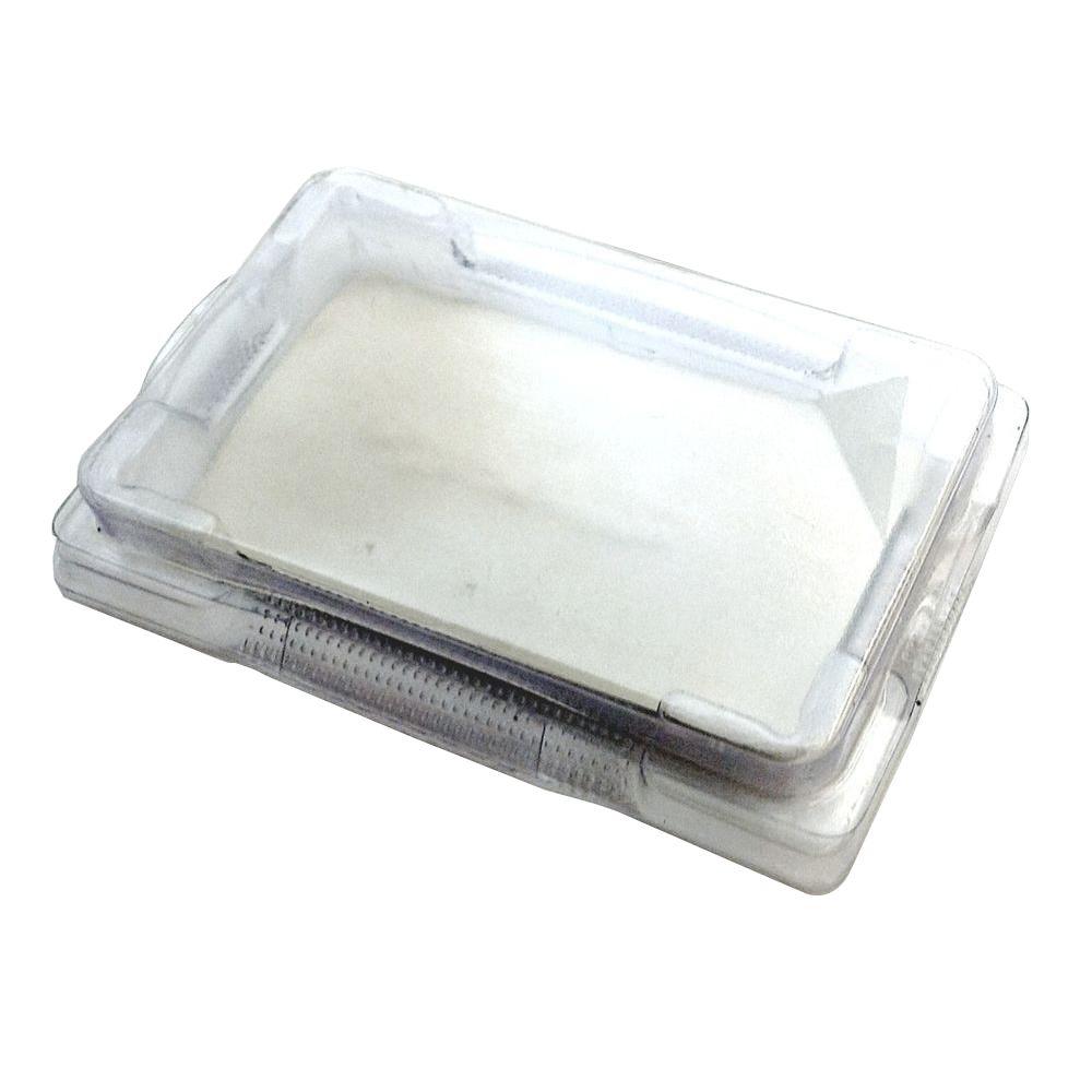 Bed Bug Alert Monitor (12-Pack)