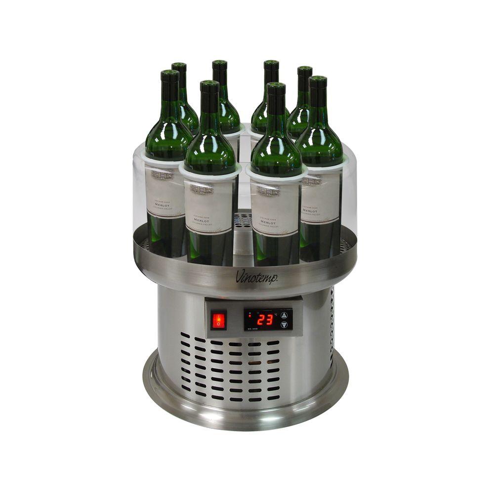 Less than 20 Inch Deep Wine Coolers Beverage Coolers The Home Depot