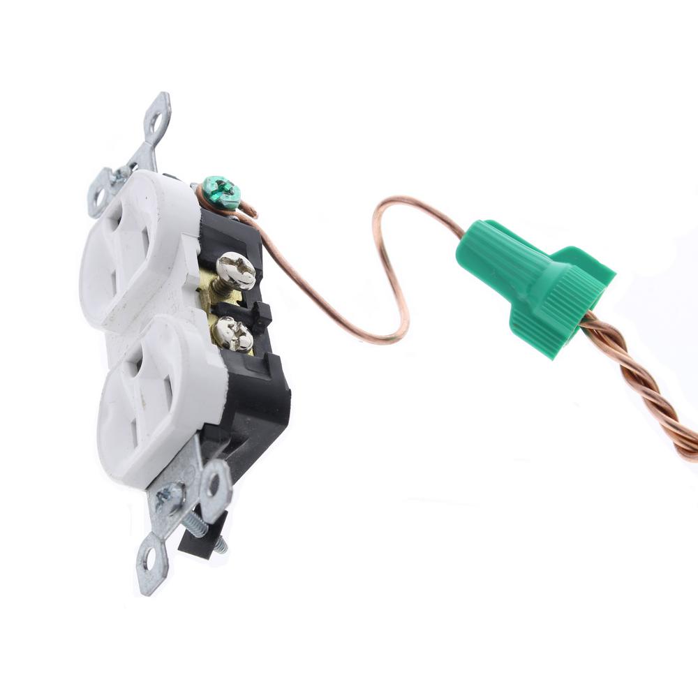 commercial-electric-wire-connectors-wire-terminals-778307-31_1000.jpg