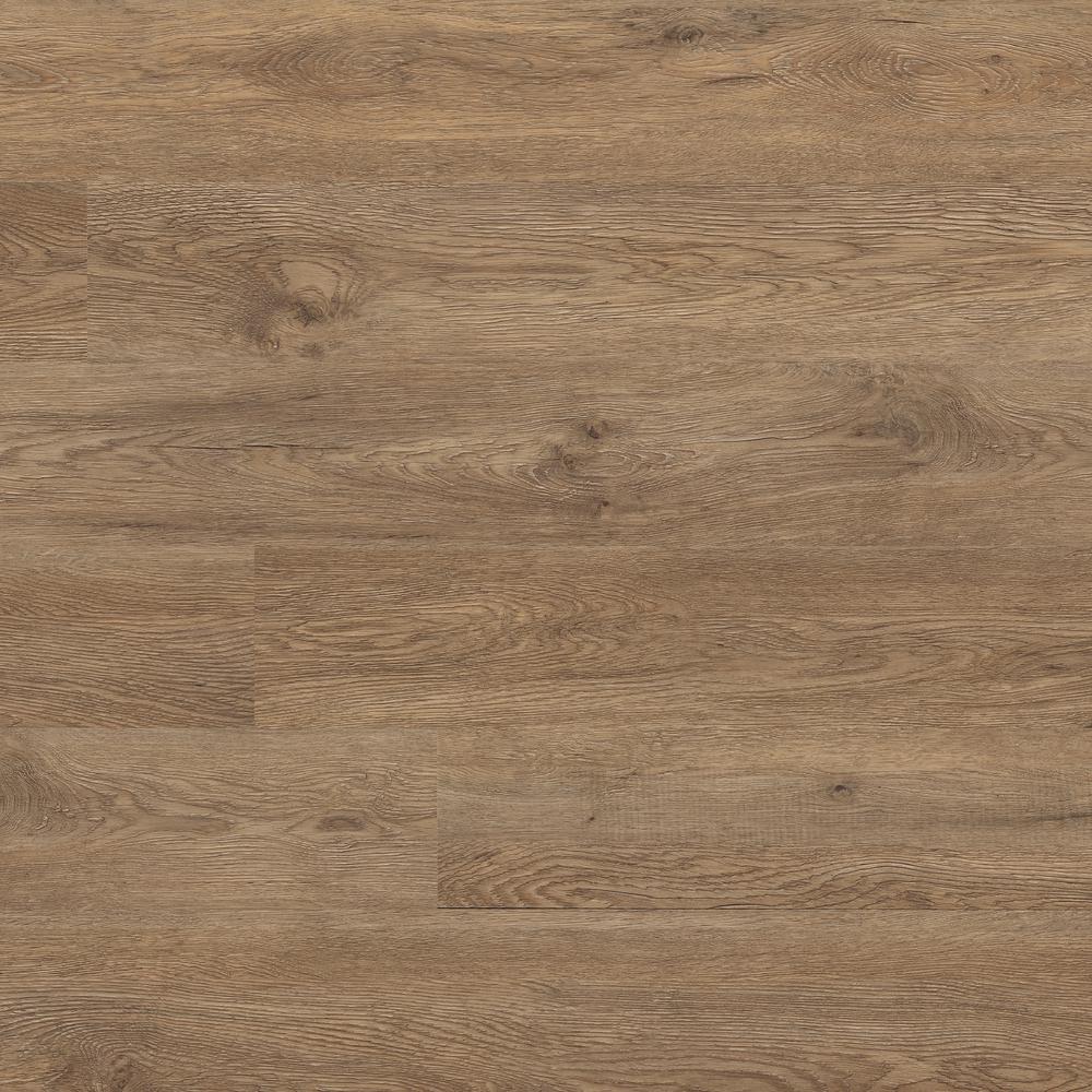 Msi Woodlett Century Oak 6 In X 48 Glue Down Luxury Vinyl Msi Woodlett Century Oak 6 In X 48 Glue Down Luxury Vinyl Plank Flooring 36 Sq Ft Case