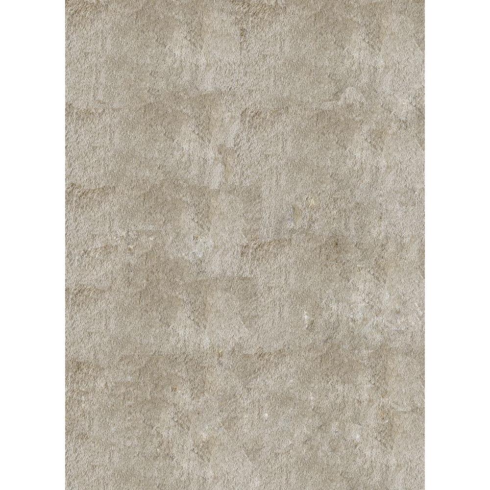 Momeni Er Champagne 3 Ft X 5 Indoor Area Rug Lls Momeni Er Champagne 3 Ft X 5 Indoor Area Rug