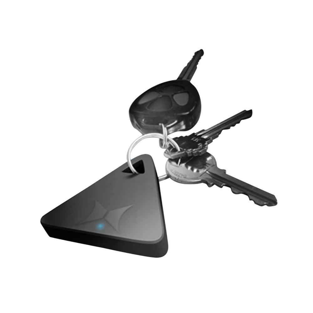 Unbranded Bluetooth Key Finder 2 Pack Xex6 0101 Pp3 The Home Depot