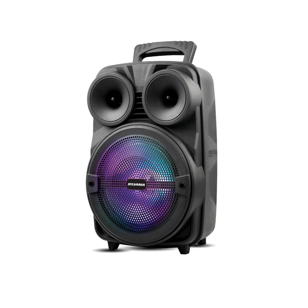 ion pro glow duo 8