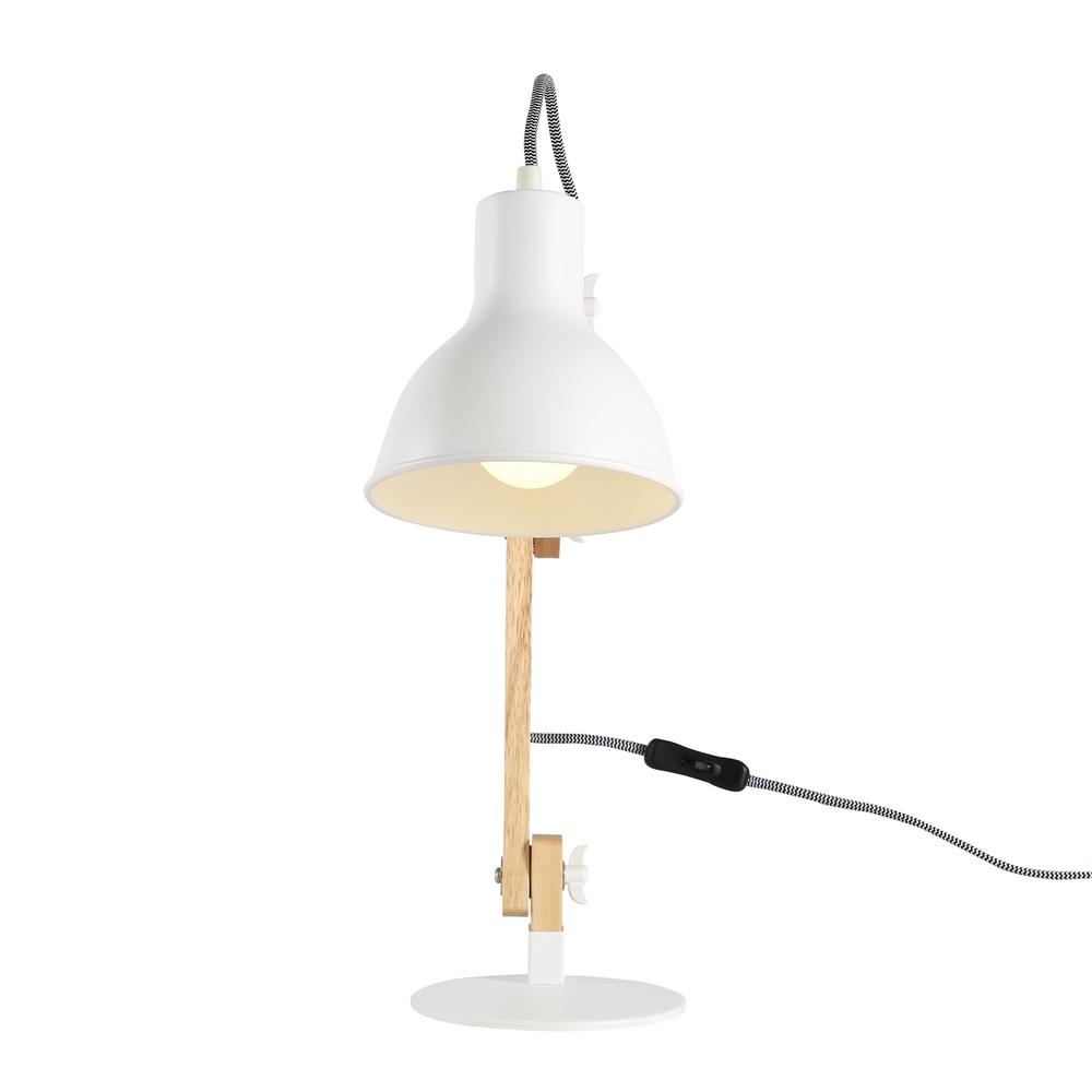led task table lamp
