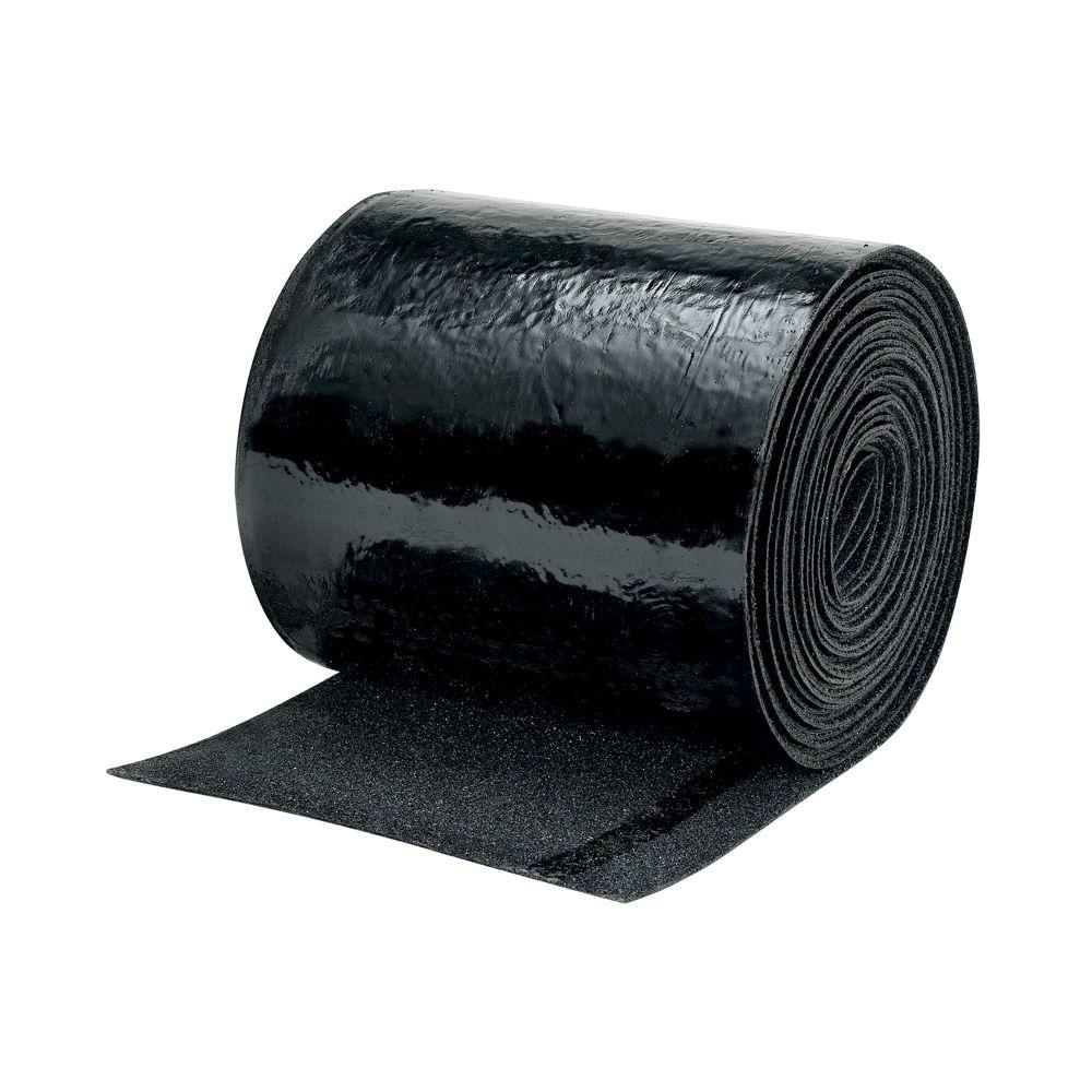 Roofing Felt 15 Roll Covers 500 Sq Ft Roofing Underlayments - Roofing - The Home Depot
