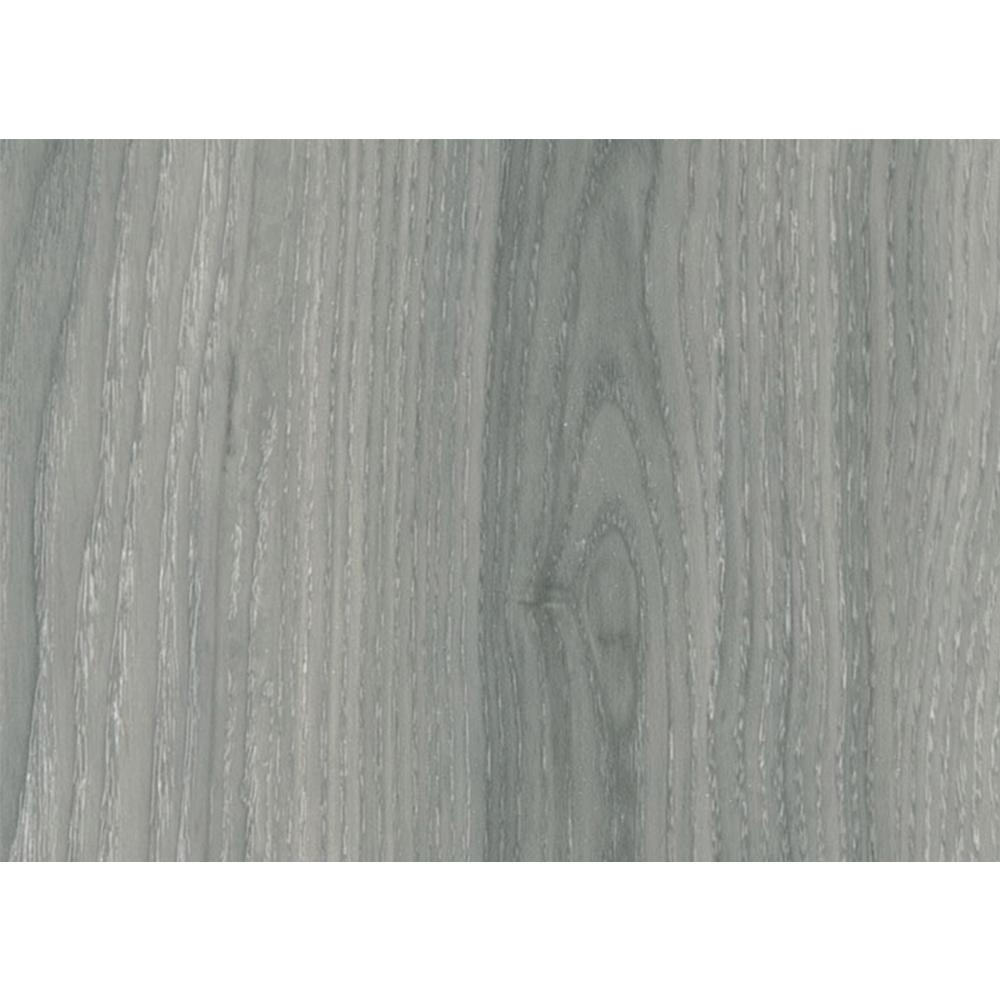 Lux Flooring Glenora 7 In X 48 In X 6 5 Mm 20 Mil Wear Layer