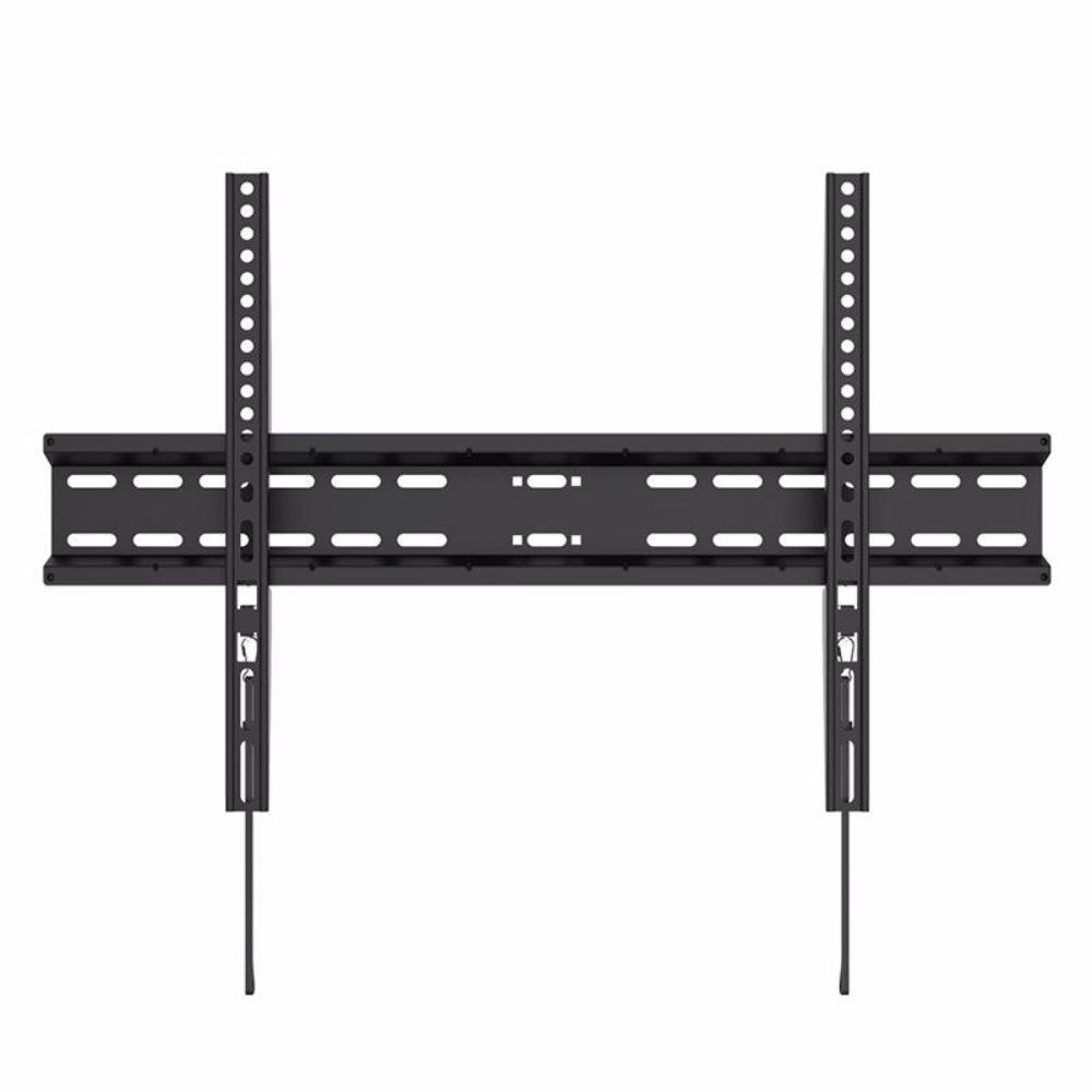 proHT 37 in 70 in Flat Panel LCD LED TV Wall Mount 5256
