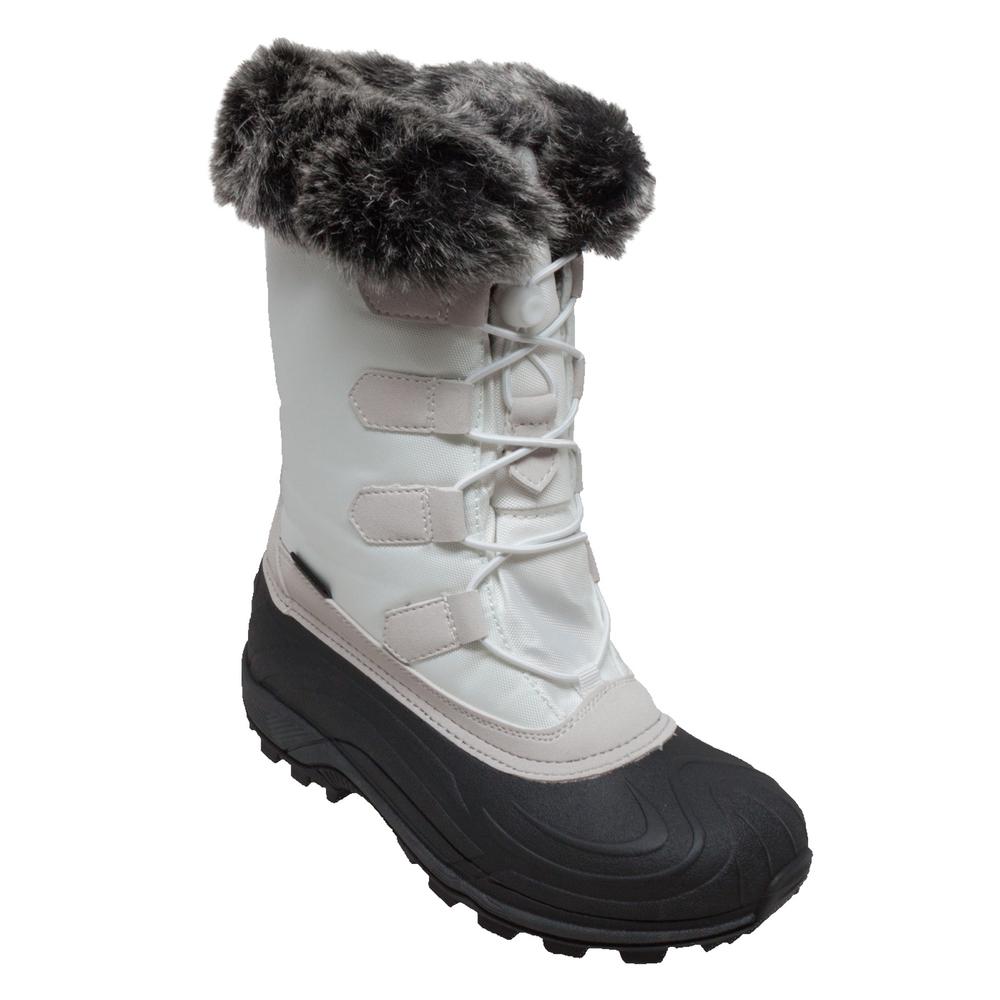 www dr martens boots com