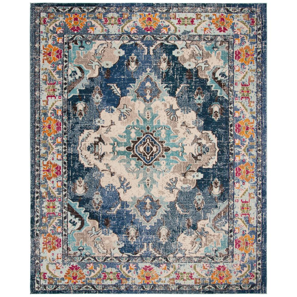 https://images.homedepot-static.com/productImages/aabdca91-eb96-44e7-a4cc-ccd4ba2a221b/svn/navy-light-blue-safavieh-area-rugs-mnc243n-810-64_1000.jpg