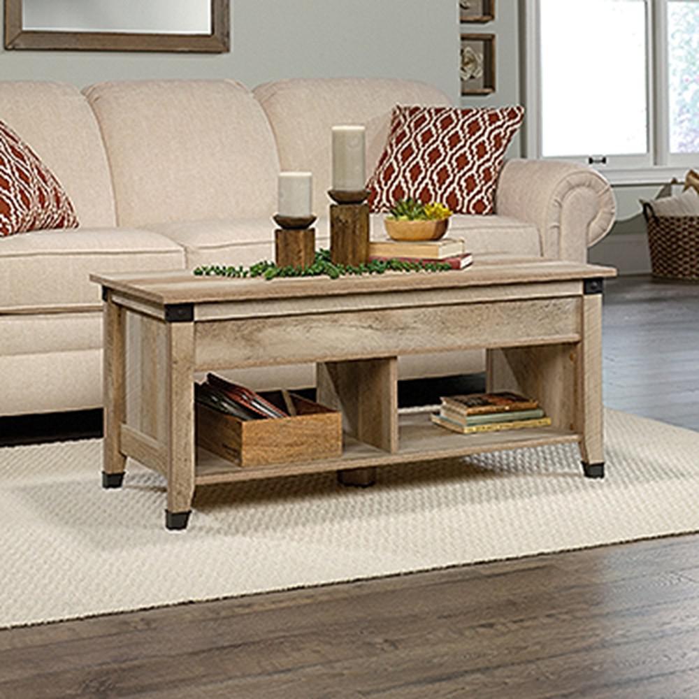 Small Under 20 In Coffee Table Oak Tables Accent Lintel Oak Lift Top Coffee Table