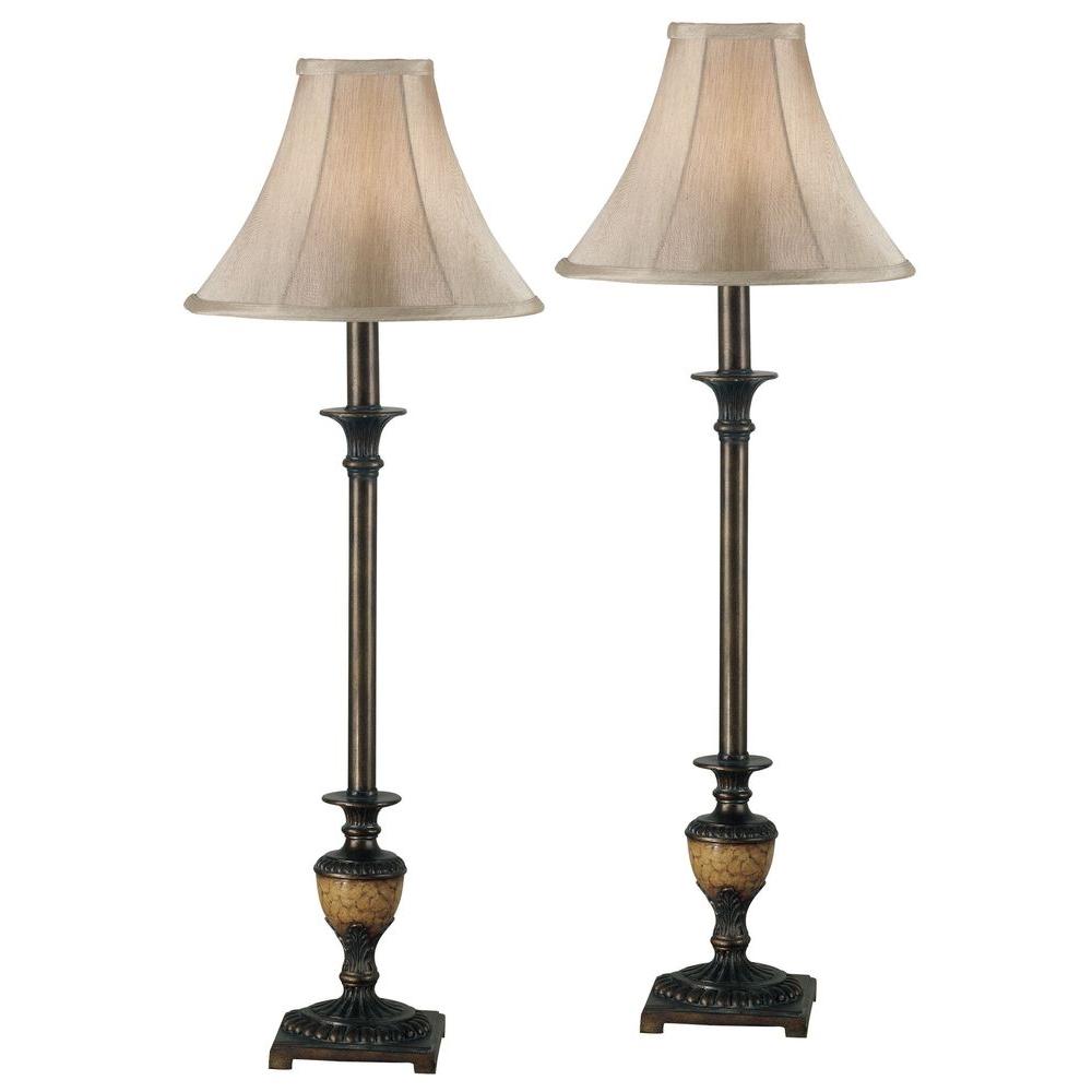 https://images.homedepot-static.com/productImages/aac97044-48d0-4cfa-8cbd-9d0c8207374a/svn/kenroy-home-lamp-sets-30944-64_300.jpg