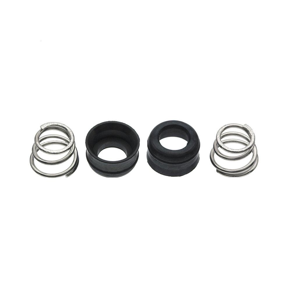Danco Seats And Springs For Delta 80684 The Home Depot